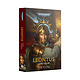 Leontus Lord Solar (HB)