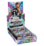 Topps 2024 Topps Cosmic Chrome Basketball