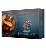 Games Workshop Thranduil King Of Mirkwood
