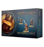 Games Workshop Haldir