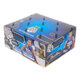 2024 Panini Mosaic Basketball Fast Break Hobby Box