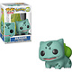 Funko Pop! Games Pokemon - Bulbasaur