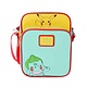 Loungefly Pokemon Crossbody Bag