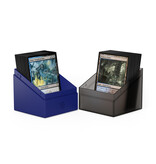 Ultimate Guard Deck Case Boulder 100+ Mtg Guild Summit Dimir