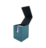 Ultra-Pro Ultra Pro D-box Alcove Flip Pokemon Elite Series Lucario