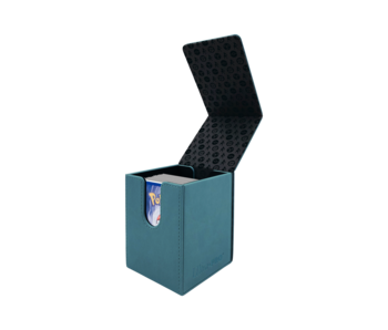 Ultra Pro D-box Alcove Flip Pokemon Elite Series Lucario