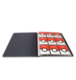 Ultra-Pro Ultra Pro Portfolio 9pkt Pokemon Morning Meadows