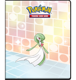 Ultra-Pro Ultra Pro Portfolio 4pkt Pokemon Gallery Ser Trick Room