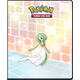 Ultra Pro Portfolio 4pkt Pokemon Gallery Ser Trick Room