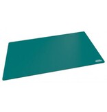 Ultimate Guard Ultimate Guard Playmat Monochrome Petrol