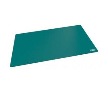 Ultimate Guard Playmat Monochrome Petrol