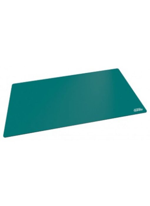 Ultimate Guard Playmat Monochrome Petrol