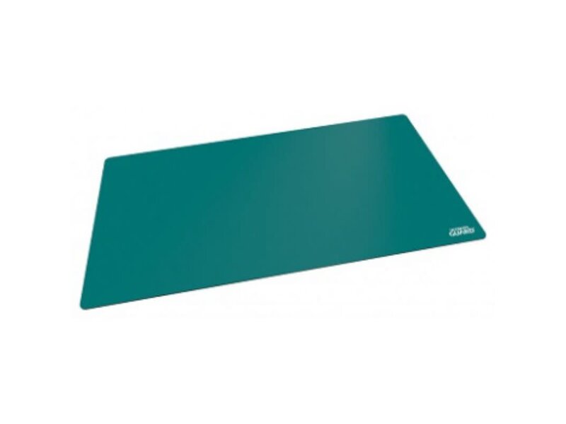 Ultimate Guard Ultimate Guard Playmat Monochrome Petrol