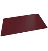 Ultimate Guard Playmat Sophoskin Dark Red