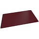 Ultimate Guard Playmat Sophoskin Dark Red