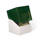 Ultimate Guard Deck Case Boulder 100+ Mtg Guild Summit Selesnya
