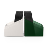 Ultimate Guard Deck Case Boulder 100+ Mtg Guild Summit Selesnya