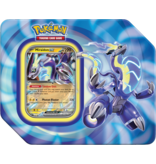 Pokémon Trading cards Pokémon TCG - Scarlet & Violet - Paldea Legends Tin