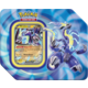 Pokémon TCG - Scarlet & Violet - Paldea Legends Tin
