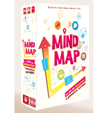 Mind Map (French)