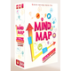 Mind Map (French)