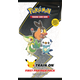 Pokemon First Partner Pack