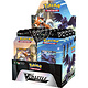 Pokémon Battle Deck - Lycanroc / Corviknight