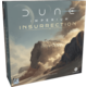 Dune Imperium - Insurrection - FR