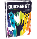Quickshot - FR