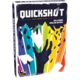 Quickshot - FR