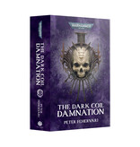 Games Workshop The Dark Coil Damnation (PB)