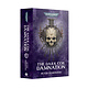 The Dark Coil Damnation (PB)