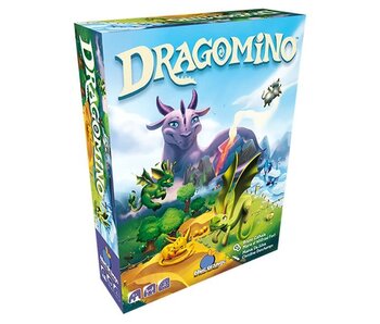 Dragomino
