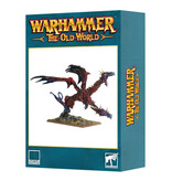 Games Workshop Warriors Of Chaos Galrauch
