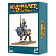 Empire Grand Master Of The Knights Panther