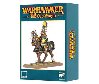 Empire Of Man Grandmaster Of The Blazing Sun