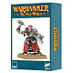 Empire Of Man Warrior Priest Of Sigmar