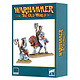 Empire Of Man Warrior Priests Of Ulric