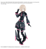 Bandai Bandai 30 Minutes Sisters Option Body Parts Sigma Sisters Paradox 1 [Color A] 30MS