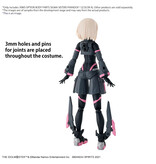 Bandai Bandai 30 Minutes Sisters Option Body Parts Sigma Sisters Paradox 1 [Color A] 30MS
