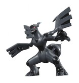 Bandai Bandai Spirits Pokemon Model Kit Zekrom