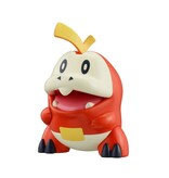 Bandai Bandai Pokémon Model Kit Quick!! #20 Fuecoco