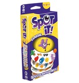 Asmodee Spot It! - Classic