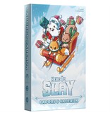 Here to Slay - Cador & Cadeaux (French)