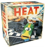 Heat (French)