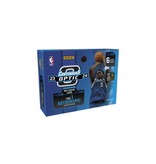 Panini 2023-24 Panini Contenders Optic Basketball Hobby Box