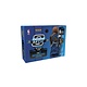 2023-24 Panini Contenders Optic Basketball Hobby Box
