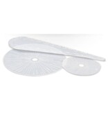 Games Workshop Universal Markers