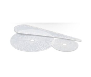 Universal Markers