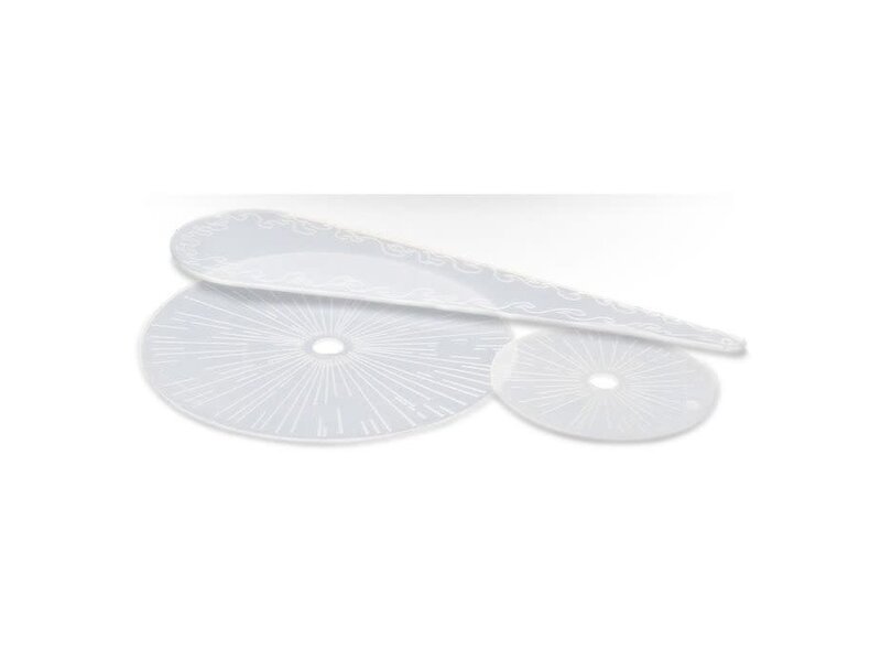 Games Workshop Universal Markers